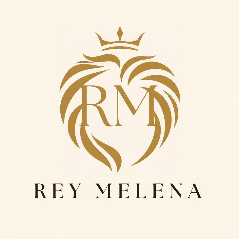 ReyMelena